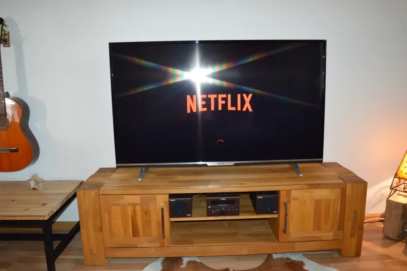 Apartment schwalbennest