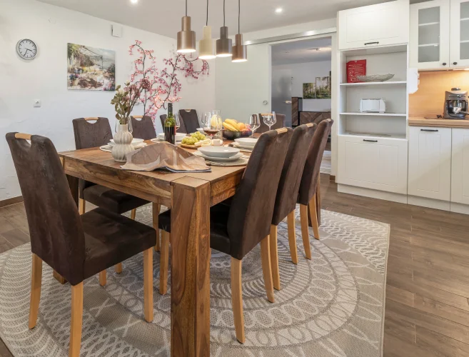 Ferien im Schwarzwald für Gruppen